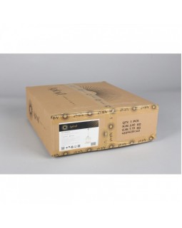 Подвесная люстра APLOYT APL.726.16.05-foto11