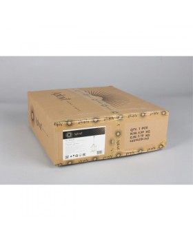 Подвесная люстра APLOYT APL.726.16.05-foto11