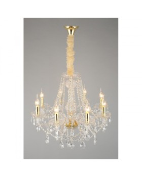 Подвесная люстра APLOYT APL.755.13.08-foto5