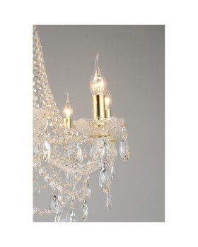 Подвесная люстра APLOYT APL.755.13.08-foto6