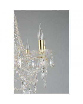 Подвесная люстра APLOYT APL.755.13.08-foto7