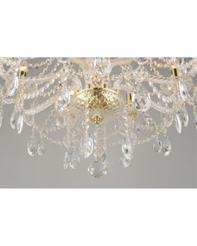 Подвесная люстра APLOYT APL.755.13.08-foto8