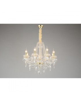 Подвесная люстра APLOYT APL.755.13.08-foto10