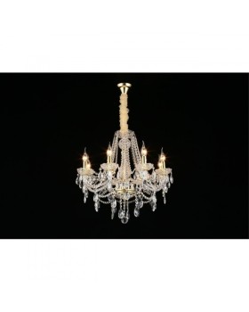 Подвесная люстра APLOYT APL.755.13.08-foto11