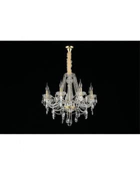 Подвесная люстра APLOYT APL.755.13.08-foto13