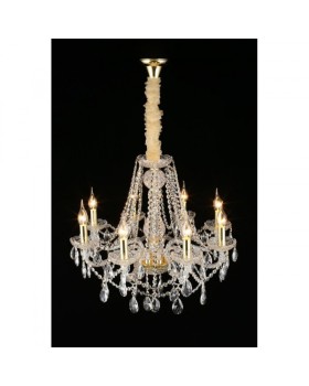 Подвесная люстра APLOYT APL.755.13.08-foto14