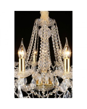 Подвесная люстра APLOYT APL.755.13.08-foto15