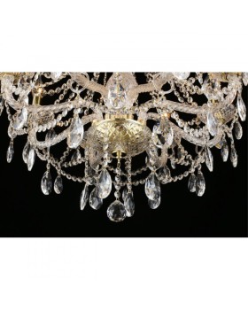 Подвесная люстра APLOYT APL.755.13.08-foto16