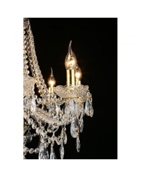 Подвесная люстра APLOYT APL.755.13.08-foto17