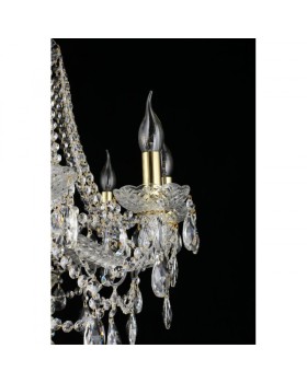 Подвесная люстра APLOYT APL.755.13.08-foto18