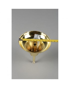 Подвесная люстра APLOYT APL.755.13.08-foto19