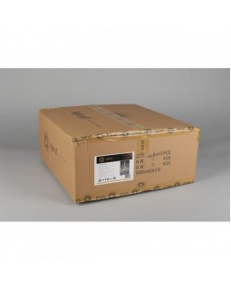 Подвесная люстра APLOYT APL.755.13.08-foto20