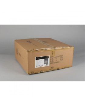 Подвесная люстра APLOYT APL.755.13.08-foto20