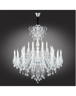 Подвесная люстра APLOYT APL.812.03.30-foto2