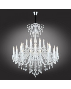 Подвесная люстра APLOYT APL.812.03.30-foto2