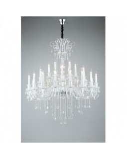 Подвесная люстра APLOYT APL.812.03.30-foto3