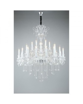 Подвесная люстра APLOYT APL.812.03.30-foto3