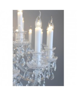 Подвесная люстра APLOYT APL.812.03.30-foto4