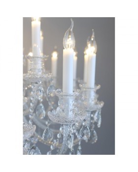 Подвесная люстра APLOYT APL.812.03.30-foto4