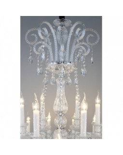 Подвесная люстра APLOYT APL.812.03.30-foto5