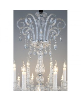 Подвесная люстра APLOYT APL.812.03.30-foto5