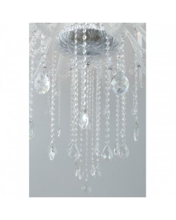 Подвесная люстра APLOYT APL.812.03.30-foto6