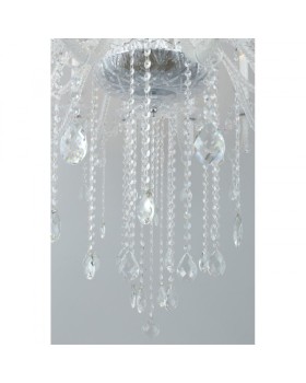 Подвесная люстра APLOYT APL.812.03.30-foto6