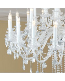 Подвесная люстра APLOYT APL.812.03.30-foto7