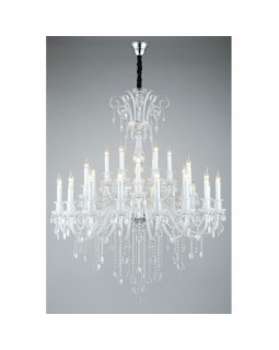 Подвесная люстра APLOYT APL.812.03.30-foto8