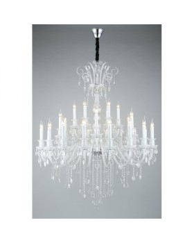 Подвесная люстра APLOYT APL.812.03.30-foto8