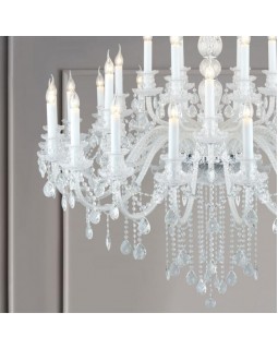 Подвесная люстра APLOYT APL.812.03.30-foto9