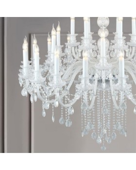 Подвесная люстра APLOYT APL.812.03.30-foto9