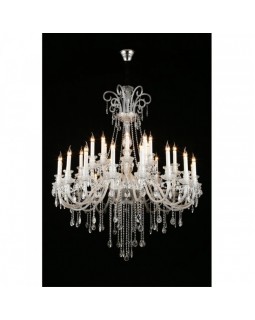 Подвесная люстра APLOYT APL.812.03.30-foto10