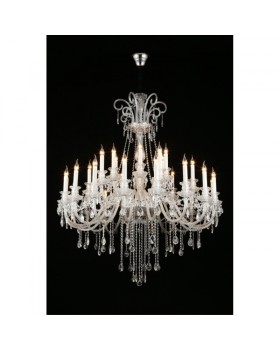 Подвесная люстра APLOYT APL.812.03.30-foto10