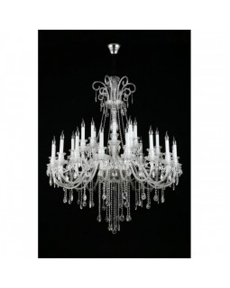 Подвесная люстра APLOYT APL.812.03.30-foto11