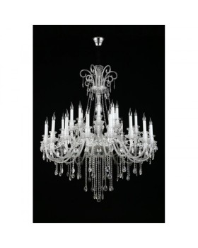 Подвесная люстра APLOYT APL.812.03.30-foto11