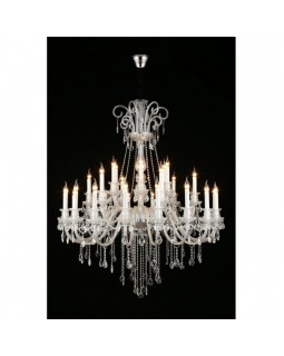 Подвесная люстра APLOYT APL.812.03.30-foto12