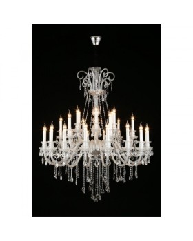 Подвесная люстра APLOYT APL.812.03.30-foto12