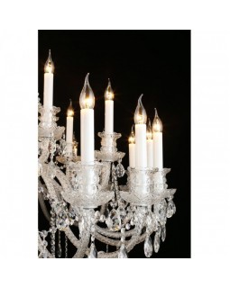 Подвесная люстра APLOYT APL.812.03.30-foto13