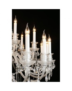 Подвесная люстра APLOYT APL.812.03.30-foto13