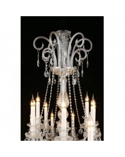 Подвесная люстра APLOYT APL.812.03.30-foto14