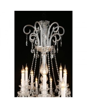 Подвесная люстра APLOYT APL.812.03.30-foto14