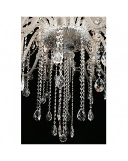 Подвесная люстра APLOYT APL.812.03.30-foto15