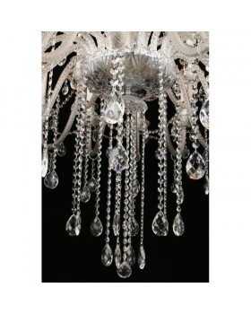 Подвесная люстра APLOYT APL.812.03.30-foto15