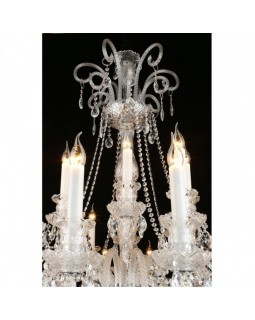 Подвесная люстра APLOYT APL.812.03.30-foto16