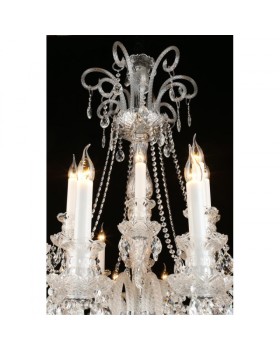 Подвесная люстра APLOYT APL.812.03.30-foto16