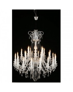 Подвесная люстра APLOYT APL.812.03.30-foto17