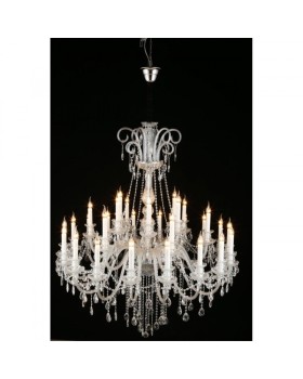 Подвесная люстра APLOYT APL.812.03.30-foto17