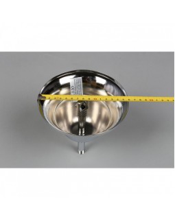 Подвесная люстра APLOYT APL.812.03.30-foto18