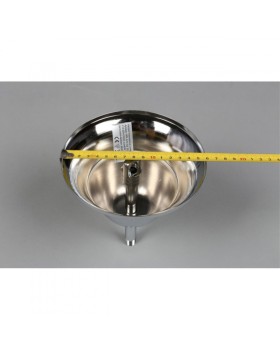 Подвесная люстра APLOYT APL.812.03.30-foto18